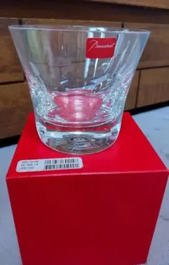 Item thumbnail for item 9ae24407-364e-42e1-847b-5c9a184f5c6e