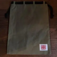 Item thumbnail for item 72d0137f-7454-4591-8806-f1e9d17bd804