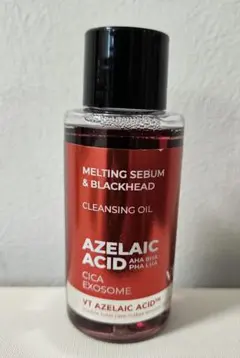 VT AZ Care Cleansing Oil 50mlのサムネイル