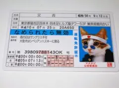 A.Y様 リクエスト 2点 まとめ商品