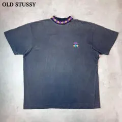 2026年最新】stussy 80s モックネックの人気アイテム - メルカリ