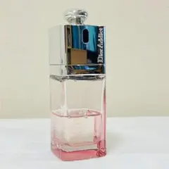 ディオール アディクト オー　フレッシュ　オードトワレ　香水　50ml