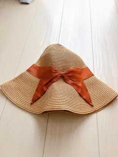 Item thumbnail for item 07207b67-ba33-4b9e-a1dd-99e7dd1caf5c