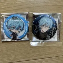 Item thumbnail for item 543d9368-f85e-45d7-8824-04614857bf2d