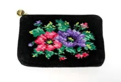 Item thumbnail for item 29a96666-820d-46b0-b79f-f688b10a83bc