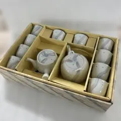 Item thumbnail for item 97ab8cc0-0033-4035-8b43-b70ab38accaf