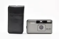 2025年最新】konica bm-201の人気アイテム - メルカリ