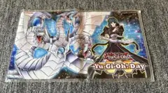 2025年最新】ヘルカイザー プレイマットの人気アイテム - メルカリ