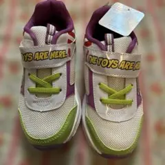 Item thumbnail for item 123fb52a-f8cc-4ef5-9d5f-93b165e64adf