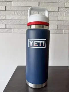 2026年最新】新品 日本未発売 YETIの人気アイテム - メルカリ