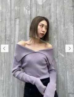 まっきー様 リクエスト 2点 まとめ商品