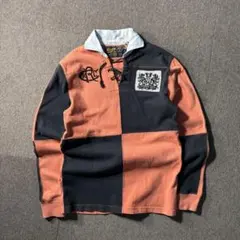 Item thumbnail for item 1e171eeb-6eec-4dea-9444-cd15a5c17795