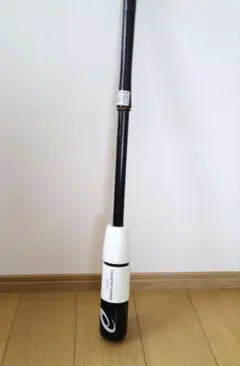 2025年最新】カウンタースイングの人気アイテム - メルカリ