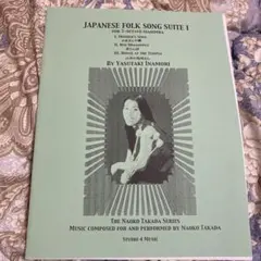 Item thumbnail for item de9d3ae1-b02b-4ed6-b418-f59cc999af31