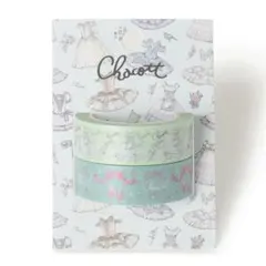 Item thumbnail for item 75574754-de6a-4784-a741-d64c20715c86