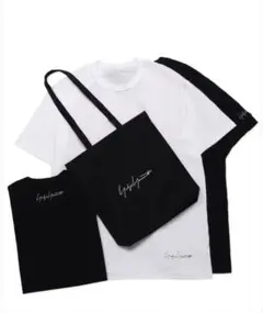 Item thumbnail for item 98f4301c-e45d-48ae-bfcf-6433efcc2ec5