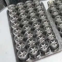 1/64