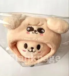 Stray kids SKZOO スキズ　メンプロ　パピム　ぬいぐるみ　スンミン 2026年最新】stray kids SKZOO PLUSH PuppyM の人気アイテム - メルカリ