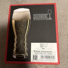 Item thumbnail for item 599aed67-9e0b-4951-a5a1-14359dedd1d9