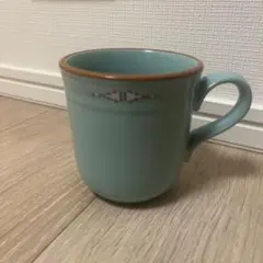 2026年最新】ノリタケ ボルダーリッジの人気アイテム - メルカリ