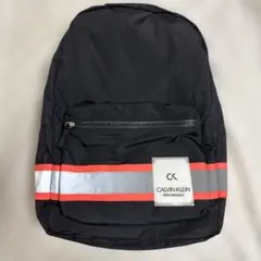 カルバンクライン リュック