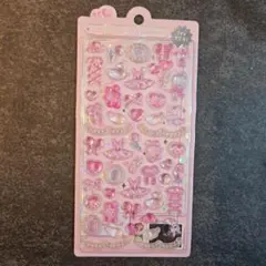 Item thumbnail for item fb0e03b2-6d97-49df-84b0-1325593d446f