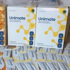 2025年最新】ユニマテレモンの人気アイテム - メルカリ