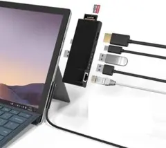 2025年最新】surface pro7 officeの人気アイテム - メルカリ