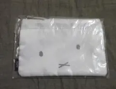 Item thumbnail for item a4d7b8bc-780e-4587-8101-c656f5a74e28