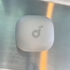 <ケースのみ>完全ワイヤレスイヤホン Soundcore P40i