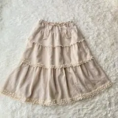 Item thumbnail for item ef9d2a3b-569e-4934-bb4e-43cf1e809e8b