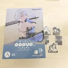NieR ゲームシリーズ15周年記念くじ A賞 カイネ