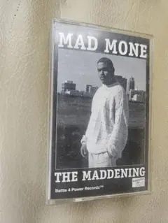 Item thumbnail for item 2e07fe48-8c8f-4180-a4cd-8309689a5a51