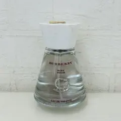 Burberry Baby Touch Eau de Toilette 香水