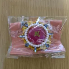 スタライ10th スフィアライト リンライ　朱桜司