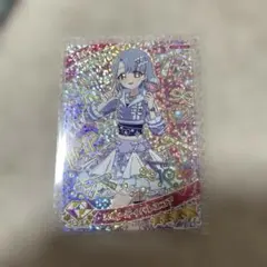 n様 リクエスト 2点 まとめ商品