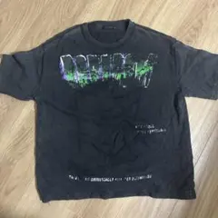 ZARA Tシャツ Mサイズ