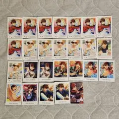 あんスタ 流星隊 守沢千秋