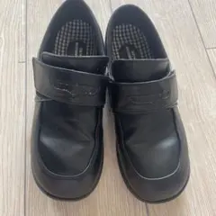 子供、メンズ ローファー靴