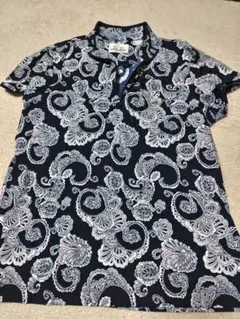 Rateko様 リクエスト 2点 まとめ商品