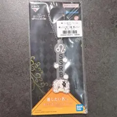 Item thumbnail for item a2886bc4-9656-4bab-95a3-ebfe193150fc