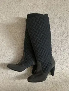 Item thumbnail for item a8b50bff-cf41-441d-a9ce-bbfa0f95a278