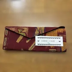 【新品・未使用】竿春 ヘラブナ用仕掛け巻き入れ 新品・未使用】竿春 ヘラブナ用仕掛け巻き入れ 新品・未使用】竿春