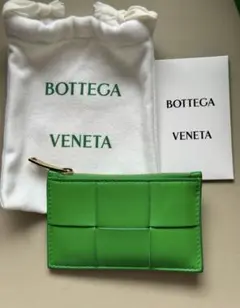 2026年最新】Bottega Veneta レディース フラグメントケースの人気