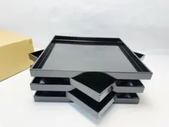 Item thumbnail for item 1ad93769-f94e-4cc9-baf0-acef83ef0297