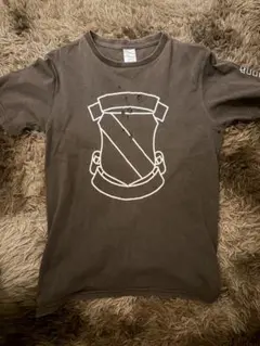 NUMBER (N)INE STAIRWAY TO HEAVEN TEE - メルカリ