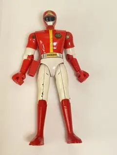 2025年最新】昭和：科学戦隊ダイナマン 戦隊ヒーローの人気