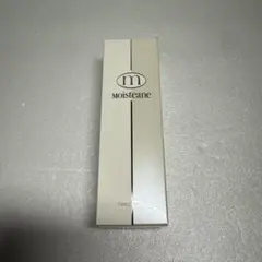 モイスティーヌ⭐︎ディープセラム⭐︎未使用品 モイスティーヌ / ディープセラムの公式商品情報｜美容・化粧品