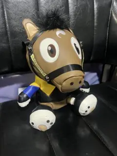 DEEP IMPACT ディープインパクト ゴルフ ドライバー用 ヘッドカバー