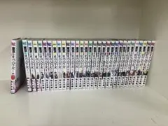 東京卍リベンジャーズ全巻セット
